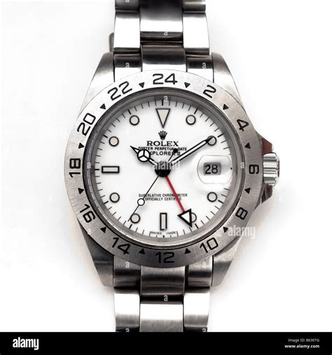 rolex oyster fälschung|rolex oyster perpetual fraud.